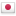 easy-ballon.com server is located in Japan